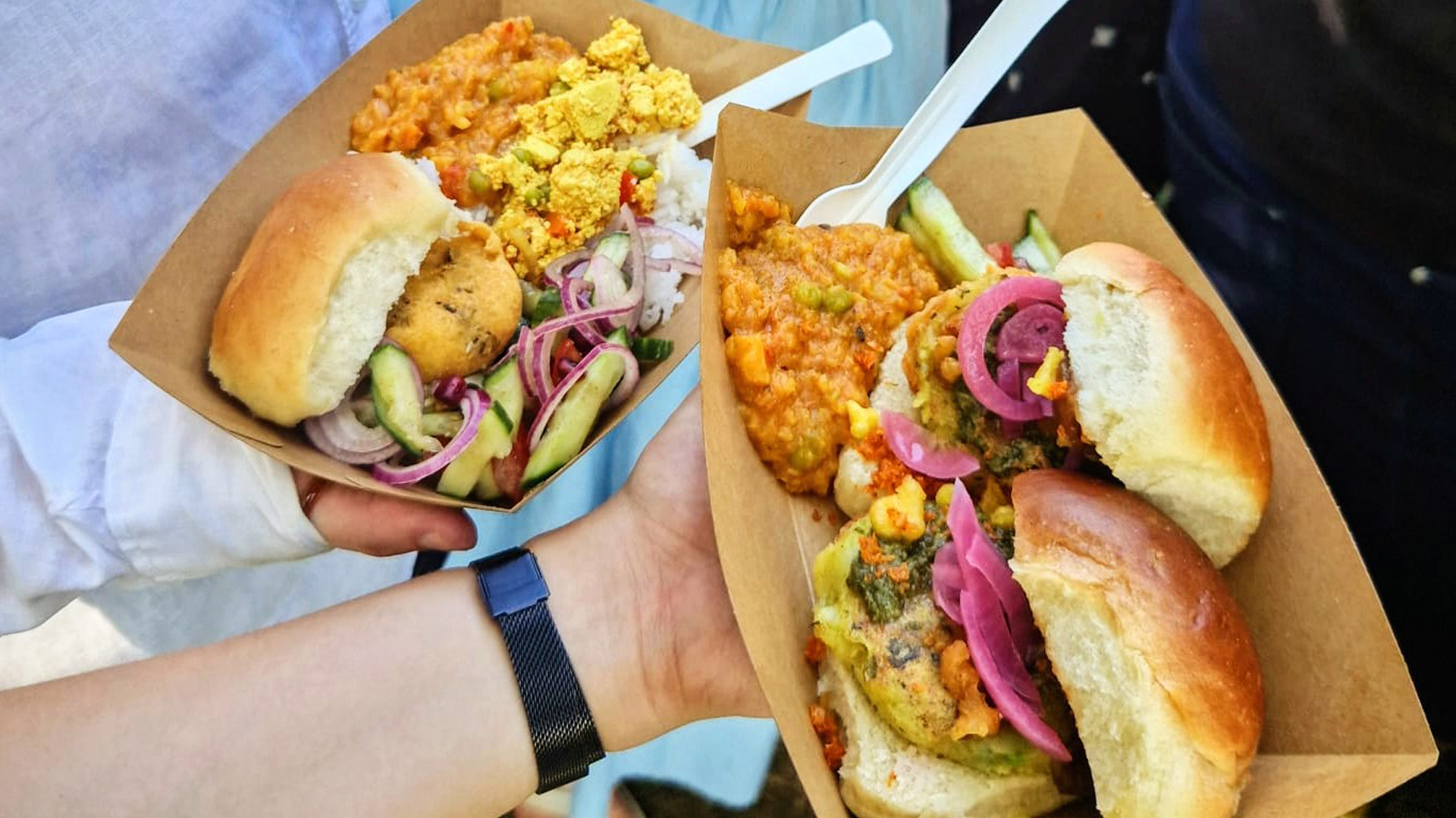 Pav Patrol Food Image 3